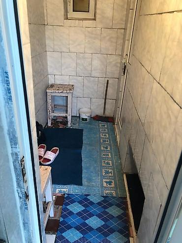 Продажа домов: Дом, 56 м², 4 комнаты, Агентство недвижимости, Косметический ремонт — 13