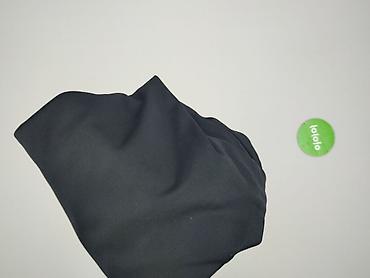 bygen koszule: T-shirt damski, rozmiar M — 4