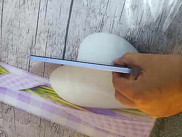 redmi 12 barter: Redmi 12, 128 GB, rəng - Göy, Barmaq izi — 4