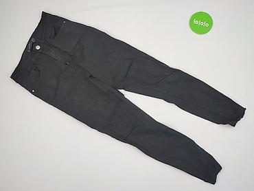 garnitur stradivarius: Stradivarius, Jeansy damskie, rozmiar S — 2