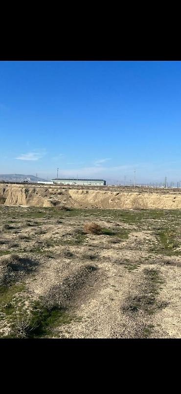 ticari daşınmaz əmlakın satışı: 150 sot, Biznes üçün, Mülkiyyətçi, Kupça (Çıxarış) — 9