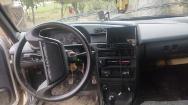 VAZ (LADA): VAZ (LADA) — 10