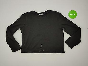 hummel pl: Amisu, Світшот жіночий, розмір L — 2