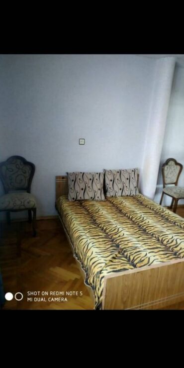 Uzunmüddətli kirayə mənzillər: Gənclik metrosunun yaxınlığında Kral şadliq evinə yaxın 5 mertebeli -da lalafo.az — 7 Uzunmüddətli kirayə mənzillər: Gənclik metrosunun yaxınlığında Kral şadliq evinə yaxın 5 mertebeli — 7