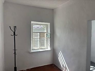 Долгосрочная аренда домов: 70 м², 3 комнаты, Киркомстром, Семейным — 21