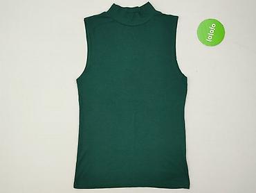 stan look: Women`s top, size S — 2