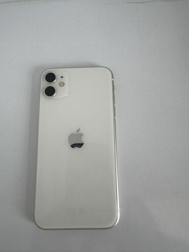 world telecom iphone 12: IPhone 11, White Titanium