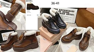 Čizme: MEGA HIT SVETSKI PRIZNATIH BRENDOVA CIZMI U SVETU | Najnovije! ! ! na lalafo.rs — 10 Čizme: MEGA HIT SVETSKI PRIZNATIH BRENDOVA CIZMI U SVETU | Najnovije! ! ! — 10