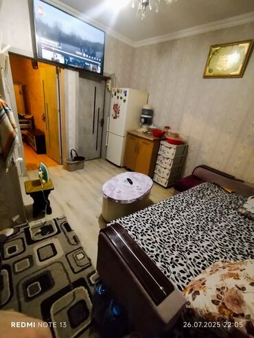 Həyət evləri və villaların satışı: Sabunçu qəs. 3 otaqlı, 58 kv. m, Kredit yoxdur — 10