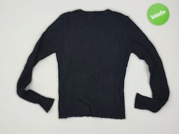 vinred pl: Sinsay, Sweter damski, rozmiar M — 3