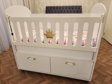 Ofis ləvazimatları: Dilek….Besik satilir 70 azn Uzunluk 1.24cm Matrasla bir