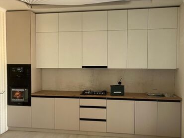 Мебель на заказ: Делаем мебель на заказ !!!!!! Любой сложности под вашем интерьера!!!! — 4