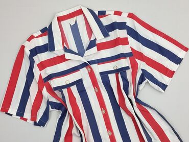 Women`s shirt, size XL