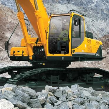 Elektrik nəqliyyat təmiri: Изготовления лобовых стекол для всех видов спецтехника падгручик и -da lalafo.az — 25 Elektrik nəqliyyat təmiri: Изготовления лобовых стекол для всех видов спецтехника падгручик и — 25