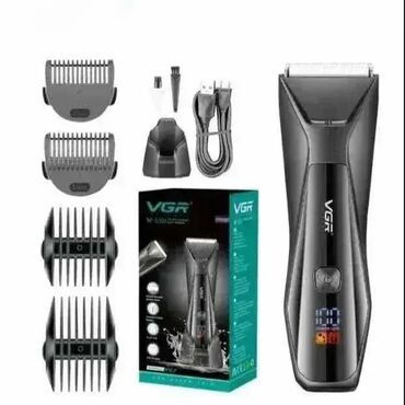 jastuci u obliku srca: Masinica trimer VGR - 938 Masinica trimer VGR - 938Materijal se?iva