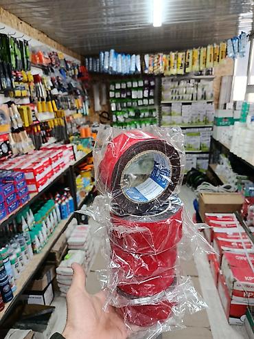 Наборы инструментов: 🔥 ИНСТРУМЕНТ ДЛЯ СТРОЙКИ И РЕМОНТА — ЦЕНЫ БОМБА 🔥 Надёжный — 22