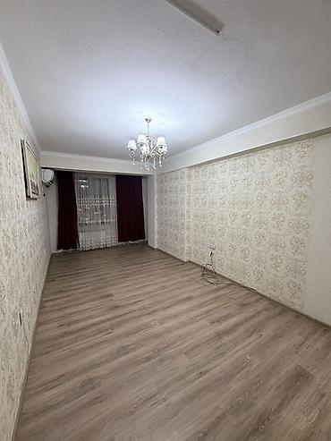 аренда 1 комн квартира: Батир САТЫЛАТ 3 -бөлмөлүү 10 этаж Элитка / Башня : 📍 Монуева кочосу — 5