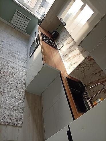 Уборка помещений: Уборка помещений, | Уборка после ремонта, | Квартиры — 9