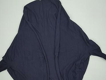 windbreaker h: Zara, Kardigan damski, rozmiar M — 1