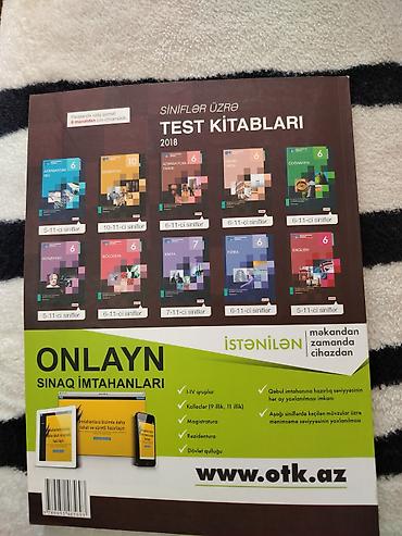 maydadır: Biologiya 7 sinif dim 2 ₼ çatdırılma 28 may metrosuna və ya abb bankın — 2