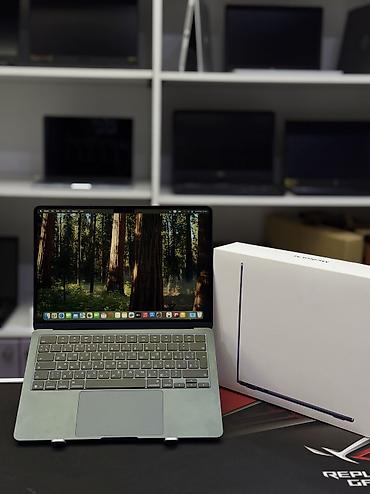 rampage mouse: İşlənmiş ASUS TUF Gaming, 15.6 ", Intel Core i7, 1 TB, Ünvandan götürmə, Pulsuz çatdırılma, Ödənişli çatdırılma — 8