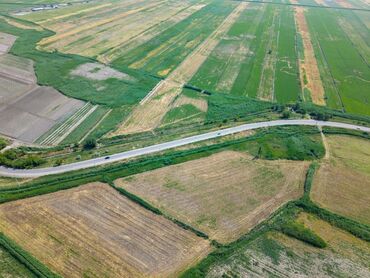 Продажа участков: 19 соток, Для строительства, Красная книга — 9