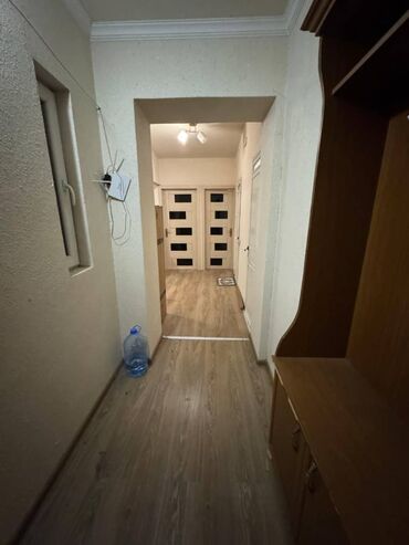 Uzunmüddətli kirayə mənzillər: Mənzil Gənclik metro stansiyalarinin yaxinliğinda yerləşir. Yaşamaq -da lalafo.az — 3 Uzunmüddətli kirayə mənzillər: Mənzil Gənclik metro stansiyalarinin yaxinliğinda yerləşir. Yaşamaq — 3