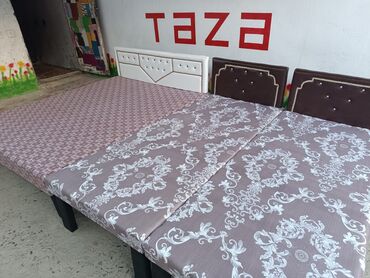 Çarpayılar: Təknəfərlik çarpayı -da lalafo.az — 10 Çarpayılar: Təknəfərlik çarpayı — 10