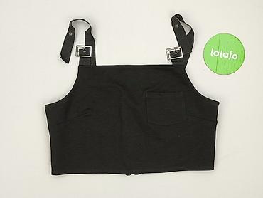 reserved bluzki: Topshop, Top damski, rozmiar M — 2