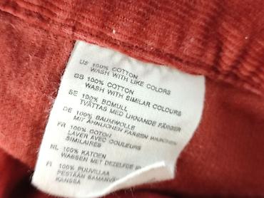 spodnice: H&M, Spódnica damska, rozmiar XS — 5