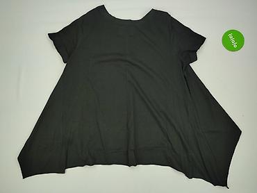 tanie bluzki plus size: Diverse, Bluzka damska, rozmiar One size — 3