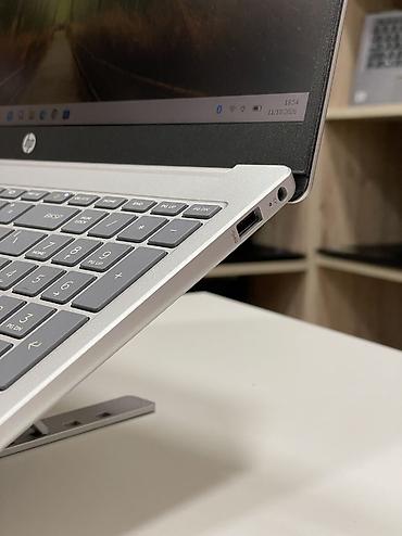 intel core i5 socket 775: 🔥💻 HP LAPTOP 15-fd — 13-CÜ NƏSİL INTEL CORE i5! ✨ Müasir dizayn — 5