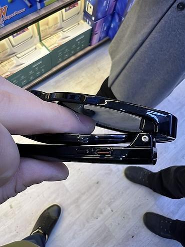 Солнцезащитные очки: Солнцезащитные очки очки, Унисекс — 5