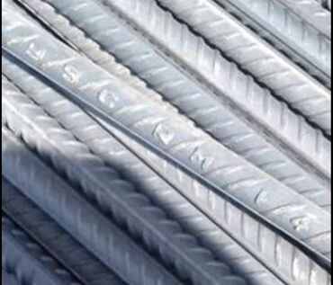 Armatur: Armatur — 8