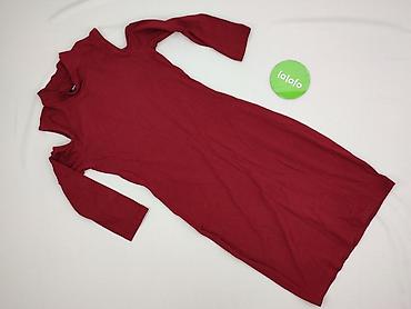 buty carrefour: Sinsay, Sukienka damska, rozmiar XS — 2