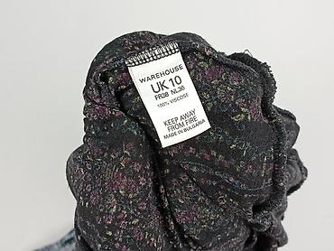 prązek: Wearhouse, Sukienka damska, rozmiar M — 5