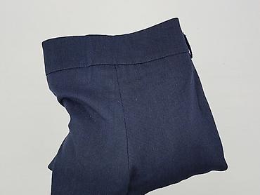 classics77 trousers: Spodnie materiałowe damskie, rozmiar XL — 6