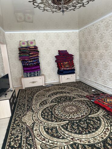 Продажа домов: Дом, 250 м², 6 комнат, Собственник, Косметический ремонт — 11