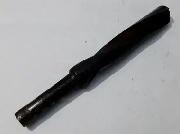 kamini od stiropora slike: Stara burgija 20mm Stara burgija 20mm Stara proizvodnja Prihvat je