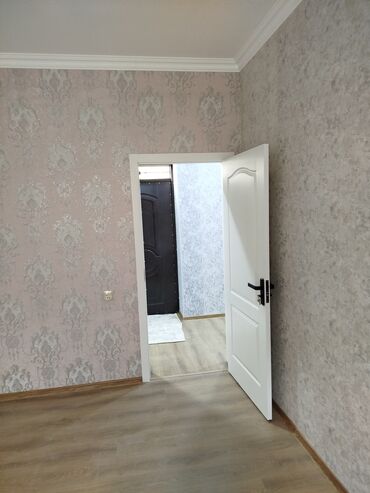 Həyət evləri və villaların satışı: 3 otaqlı, 75 kv. m, Yeni təmirli -da lalafo.az — 8 Həyət evləri və villaların satışı: 3 otaqlı, 75 kv. m, Yeni təmirli — 8