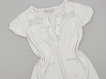 Zara, Tunika damska, rozmiar M