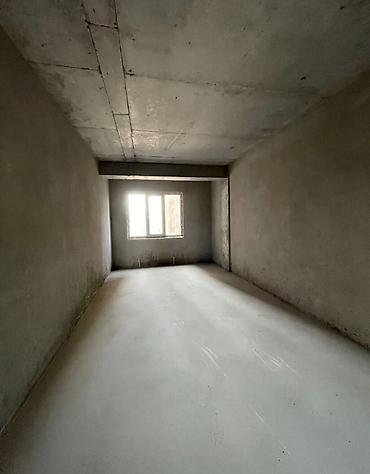 Продажа квартир: 3 комнаты, 93 м², Элитка, 3 этаж, Готовая ПСО (под самоотделку) — 10