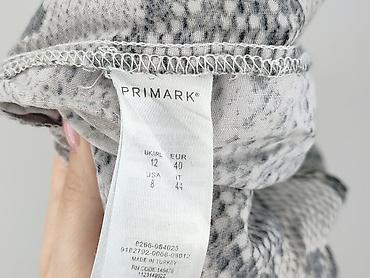 star polska: Primark, Koszula damska, rozmiar M — 4