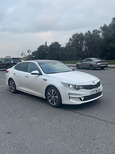 Nəqliyyat vasitəsinin icarəsi: Həftəlik, Hyundai — 5