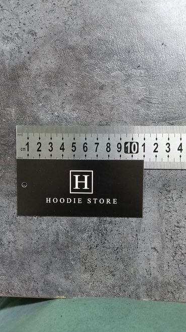 Печать: Струйная печать, | Визитки, Сертификаты, Этикетки — 17