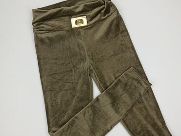 Leggings Elegant for women, size M (EU 38)