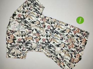 violetta: Violeta By Mango, Sukienka damska, rozmiar XL — 2