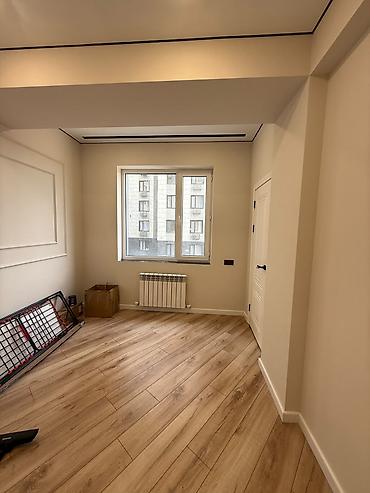 Продажа квартир: 3 комнаты, 88 м², Мед Академия Элитка, 3 этаж, Евроремонт — 6