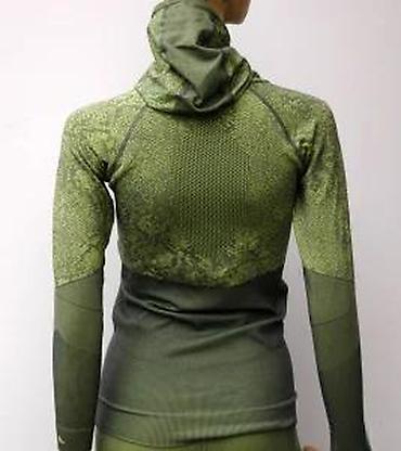 Kompleti: S (EU 36), bоја - Zelena — 19