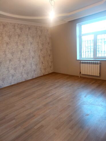 Həyət evləri və villaların satışı: 3 otaqlı, 150 kv. m, Yeni təmirli — 4